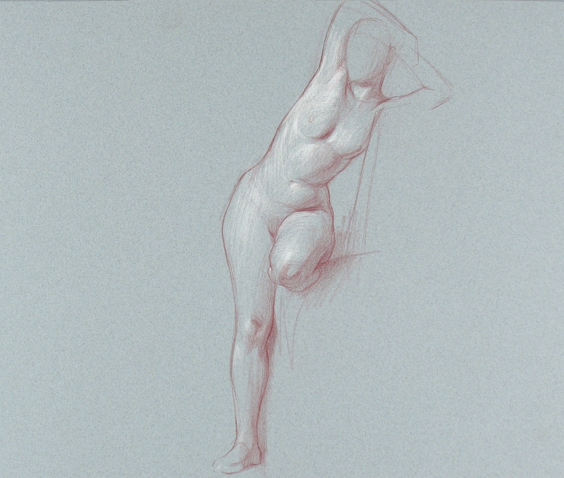 By Dan Gheno, 